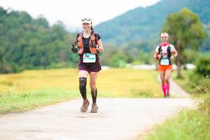 BIB: 
                            <button type="button" onclick="openModal(13441860)" class="btn btn-primary btn-sm float-right btn-popup" data-toggle="modal" data-target=".modal-high-quality">
                        <i class="fas fa-shopping-cart"></i> Add to Cart
                    </button>
                                            <button type="button" onclick="isThisMe(13441860, true)" class="btn btn-success btn-sm float-right btn-popup btn-isme hidden" data-toggle="tooltip" data-placement="bottom" title="นี่คือรูปของคุณใช่ไหม คลิกที่นี่เพื่อเอาเข้าอัลบั้ม">
                        <i class="fas fa-plus"></i> Add to album
                    </button>
                    <button type="button" onclick="isThisMe(13441860, false)" class="btn btn-warning btn-sm float-right btn-popup btn-isnotme hidden">
                        <i class="fas fa-ban"></i> Remove from album
                    </button>